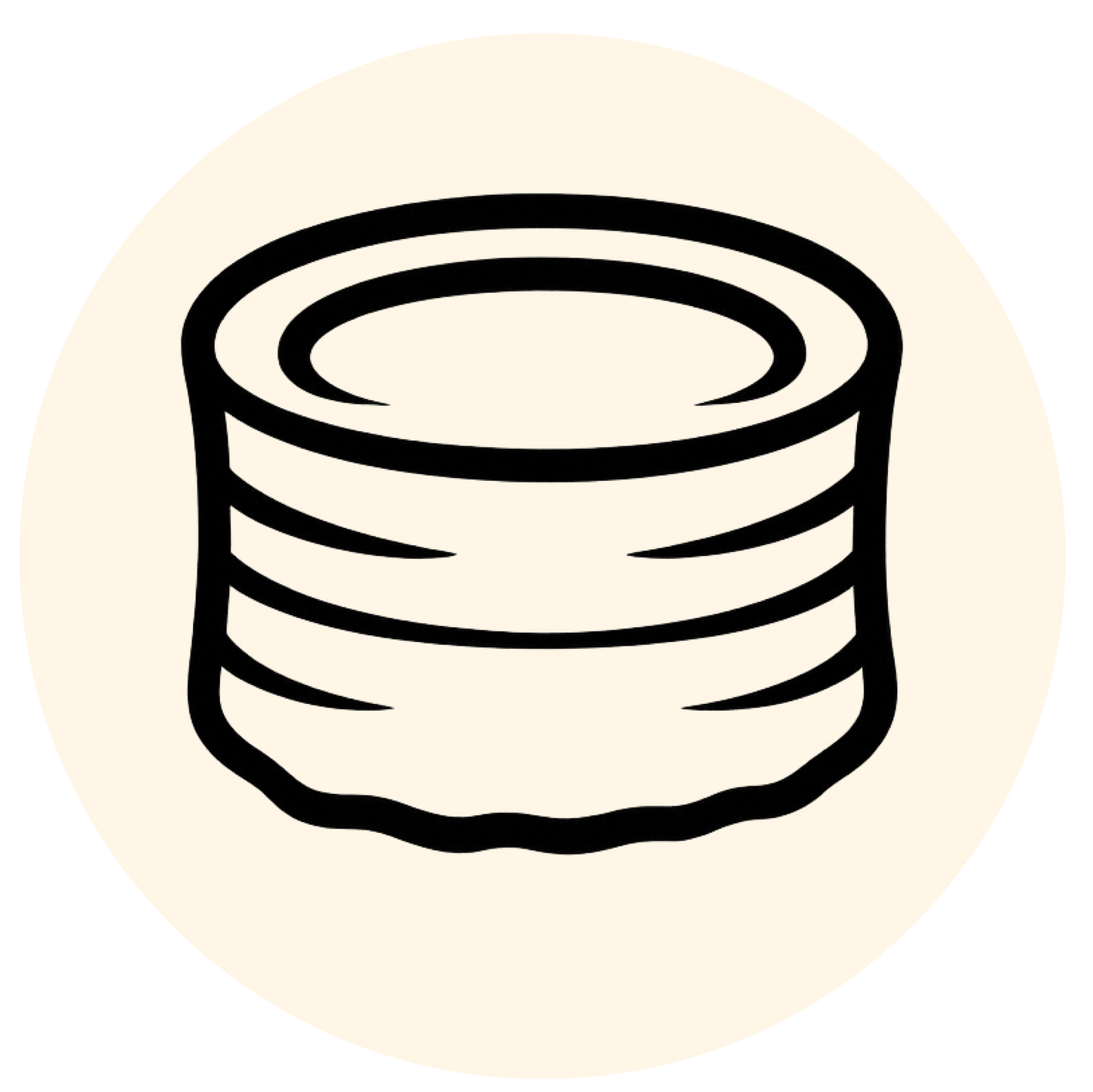 選べる樽toパイ 8ケ入