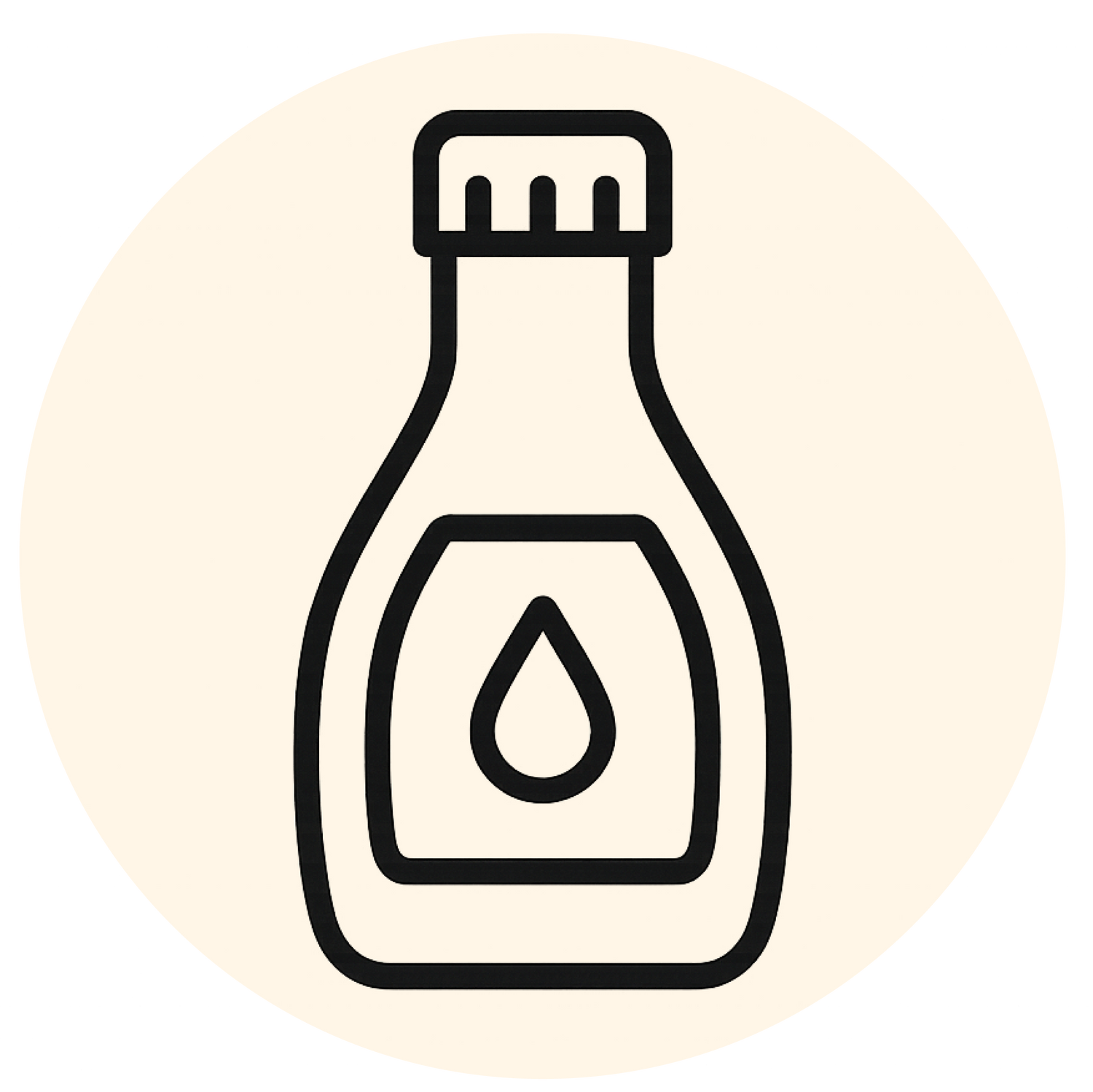 ソース＆ドレッシング