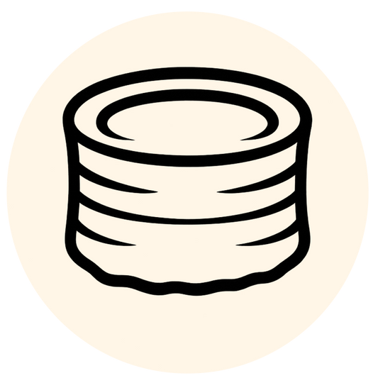 選べる樽toパイ 8ケ入